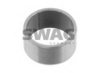 SWAG 32 90 7390 Bush, steering arm shaft